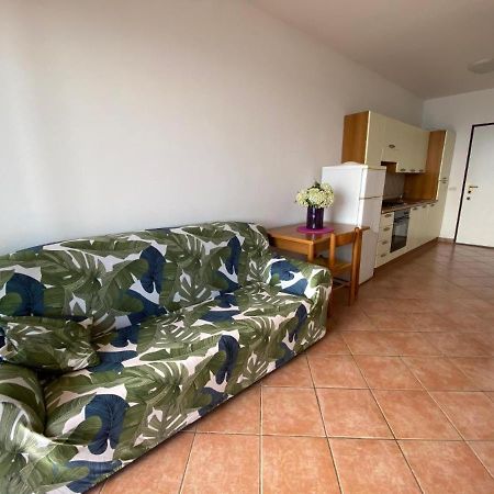 Vrclub - Villa Ridente Residence San Giorgio  Zewnętrze zdjęcie