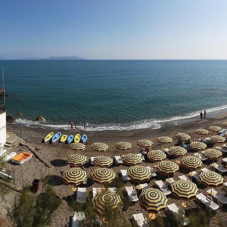 Vrclub - Villa Ridente Residence San Giorgio  Zewnętrze zdjęcie