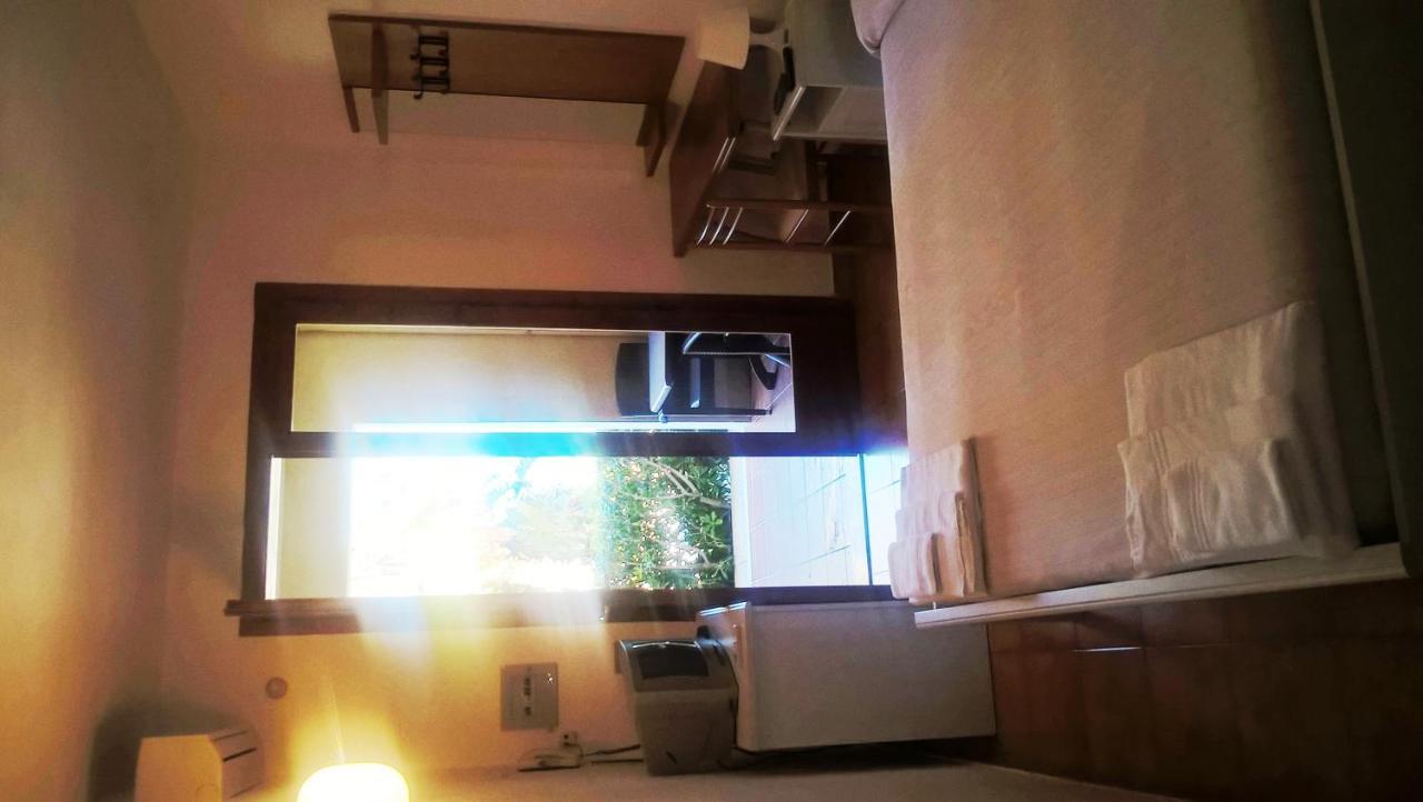 Vrclub - Villa Ridente Residence San Giorgio  Zewnętrze zdjęcie
