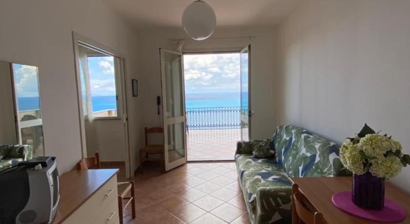 Vrclub - Villa Ridente Residence San Giorgio  Zewnętrze zdjęcie