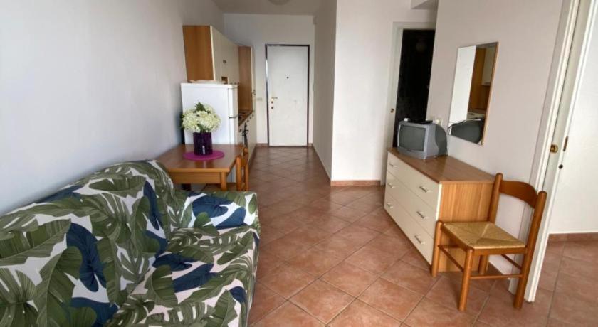 Vrclub - Villa Ridente Residence San Giorgio  Zewnętrze zdjęcie