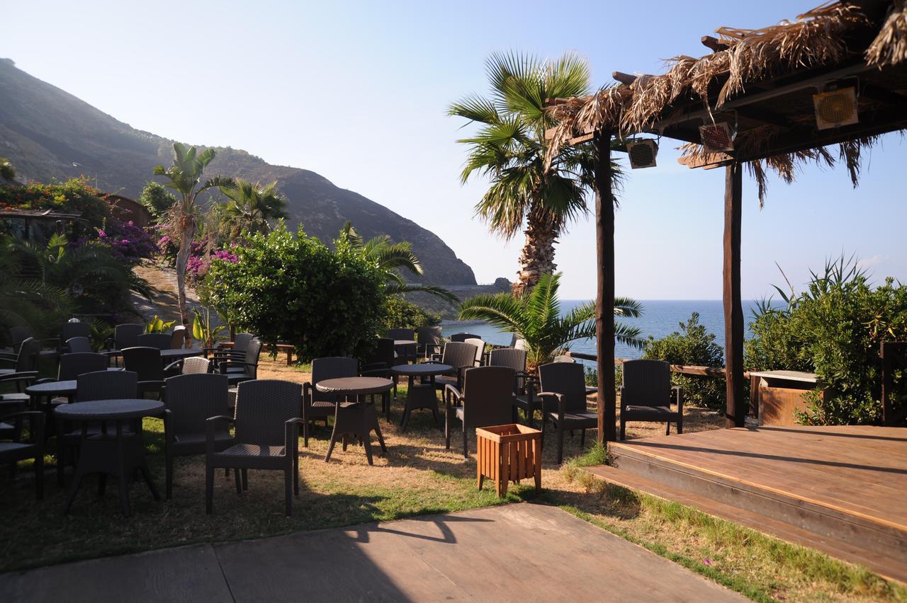 Vrclub - Villa Ridente Residence San Giorgio  Zewnętrze zdjęcie