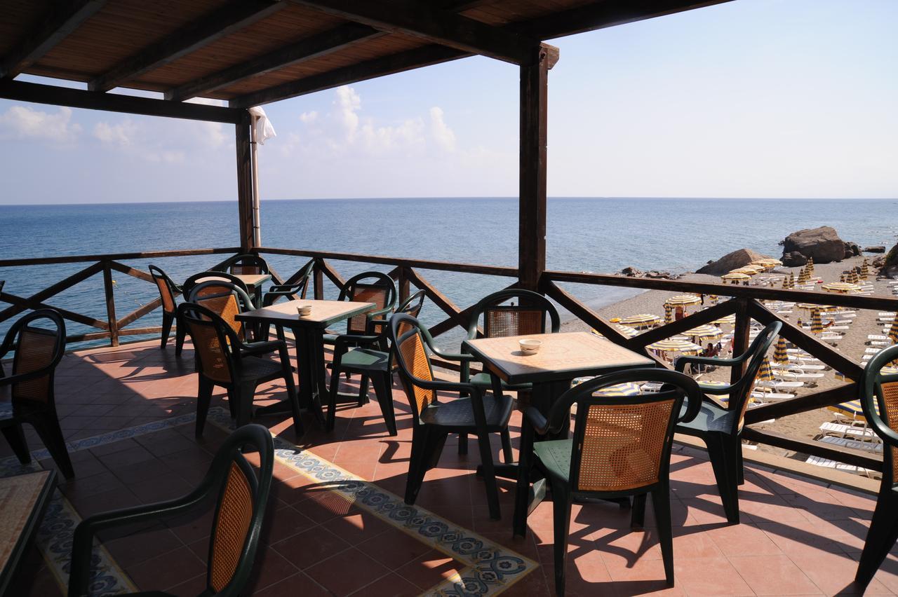 Vrclub - Villa Ridente Residence San Giorgio  Zewnętrze zdjęcie