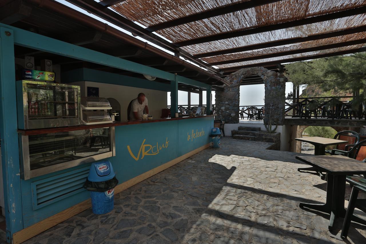 Vrclub - Villa Ridente Residence San Giorgio  Zewnętrze zdjęcie